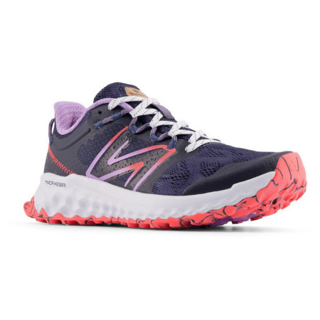 New Balance Fresh Foam Garoé női cipő