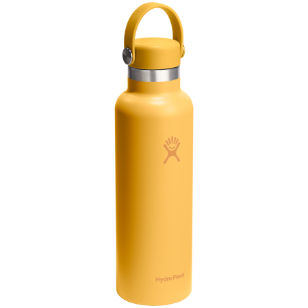 Hydro Flask Standard Mouth 21 oz termosz