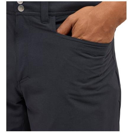 Haglöfs Korp Lite Shorts férfi rövidnadrág