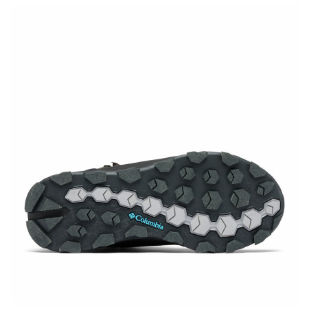 Columbia Expeditionist™ Extreme férfi téli cipő