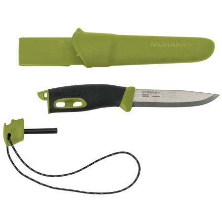 Morakniv Companion Spark (S) kés