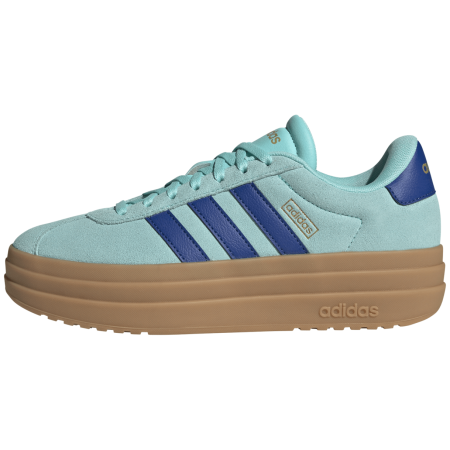 Adidas Vl Court Bold női cipő