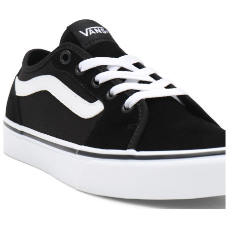 Vans Wm Filmore Decon női cipő