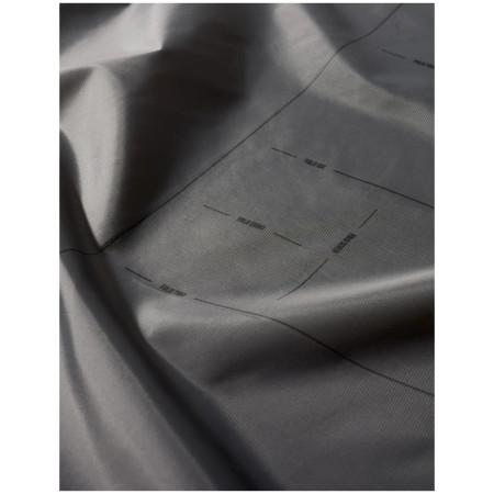 Matador Pocket Blanket Mini zsebtakaró