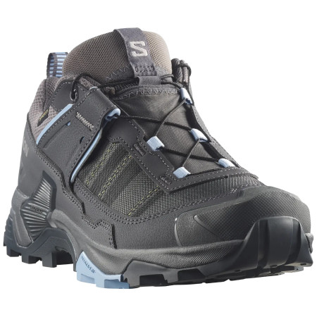 Salomon X Ultra 5 Gore-Tex női cipő