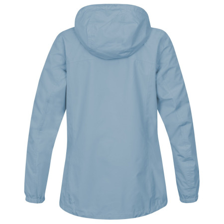 Hannah Goldie női dzseki