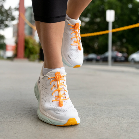 Lock Laces Original cipőfűző