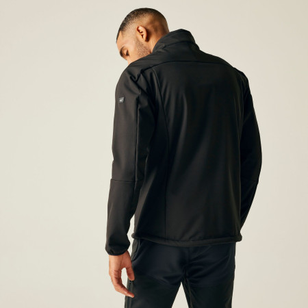 Regatta Moutdale férfi dzseki