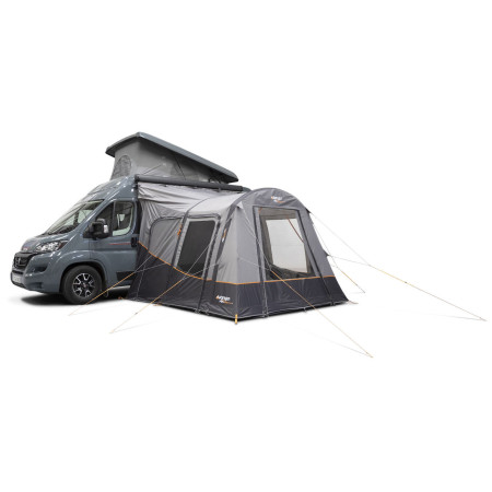 Vango Faros III Air Mid elősátor