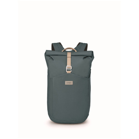 Osprey Arcane Roll Top Pack városi hátizsák