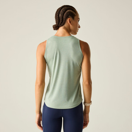 Dare 2b Harmonic Vest női atléta