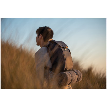 Peak Design Everyday Backpack 20L v2 hátizsák