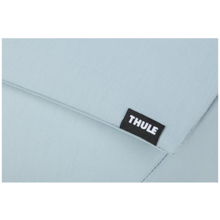 Thule EnRoute Sling Bag 2L válltáska