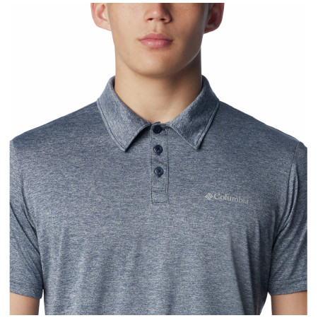 Columbia Columbia Hike™ Polo férfi póló