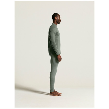 Craft Thermal Baselayer Set 2 M férfi funkcionális szett