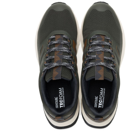 Regatta Ravika férficipő