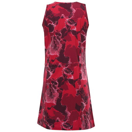 Alpine Pro Coleena 2 női ruha