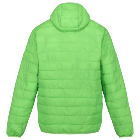 Regatta Hooded Hillpack férfi télikabát