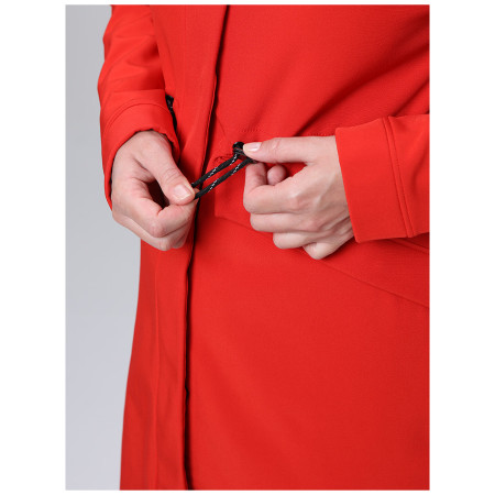 Loap Lunara női kabát