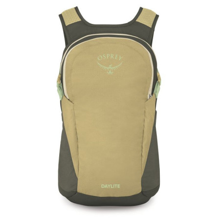 Osprey Daylite városi hátizsák