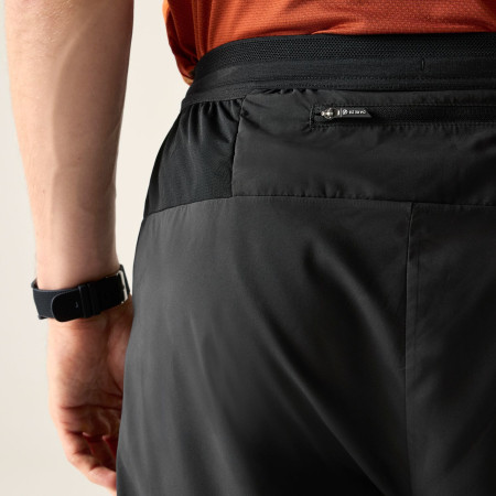 Dare 2b Ultimate II Short férfi rövidnadrág