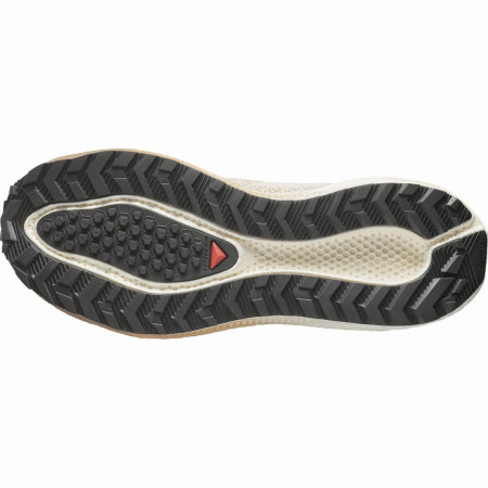 Salomon Aero Blaze 4 Grvl W női futócipő