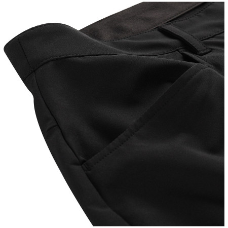 Alpine Pro Bak 2 férfi rövidnadrág