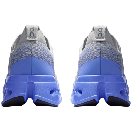 On Running Cloudsurfer Max férfi futócipő