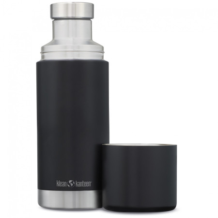 Klean Kanteen TKPro 25oz 0,75 l termosz