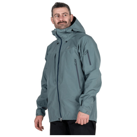 Mountain Equipment Kedar Jacket Men's férfi dzseki