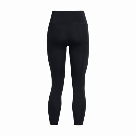 Under Armour Motion Ankle Leg EMEA női leggings