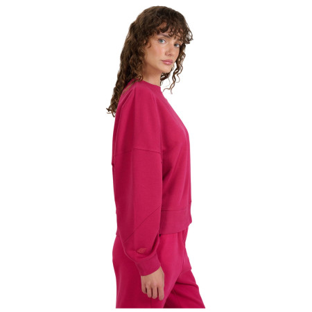 4F Sweatshirt F1888 női pulóver