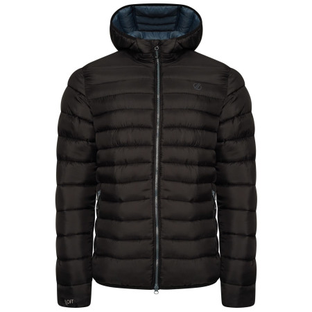 Dare 2b Drifter II Jacket férfi dzseki