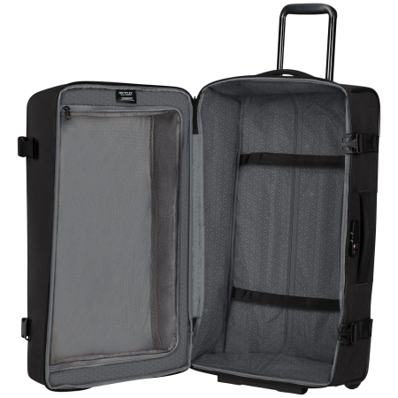 Samsonite Roader Duffle 68cm gurulós bőrönd