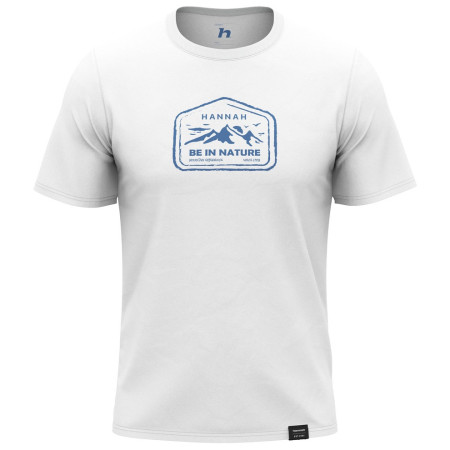 Hannah Miko férfi póló