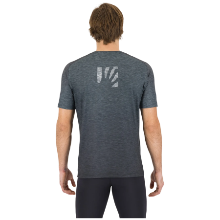 Karpos Prato Piazza Jersey férfi funkcionális póló