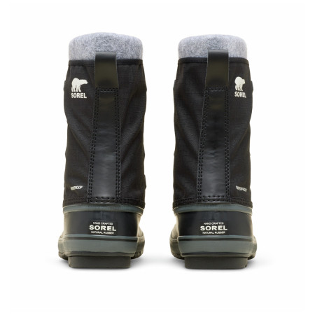Sorel 1964 Pac™ Nylon Wp férfi téli cipő
