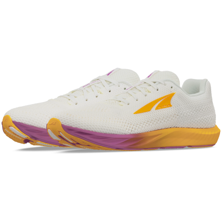 Altra Escalante Racer 2 női futócipő