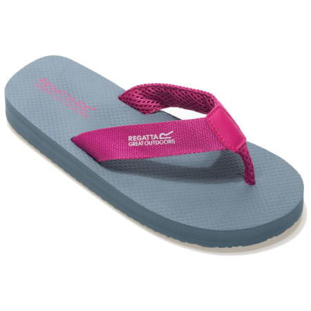 Regatta Lady Catarina női flip-flop