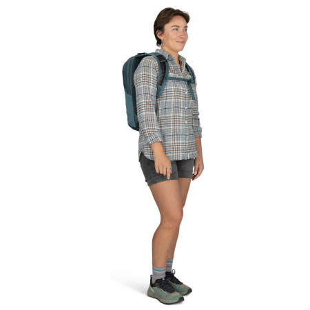 Osprey Fairview 70 női hátizsák