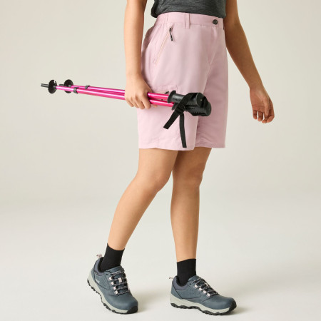 Regatta Womens Amble Low WP női cipő