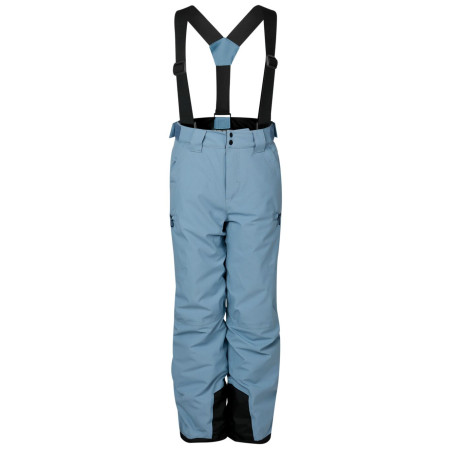 Dare 2b Pow III Insulated Pant Dusky Blue gyerek sínadrág kék Dusky Blue