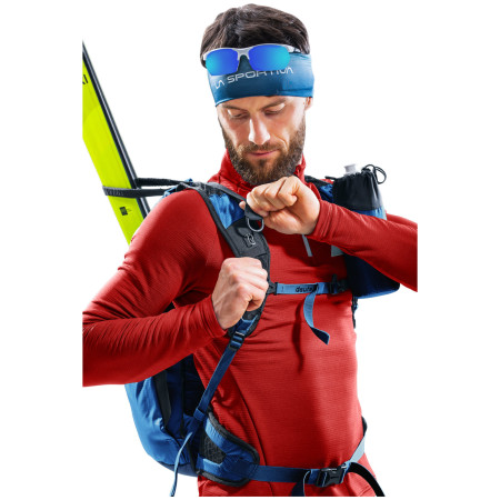 Deuter Updays 26 túrasí hátizsák