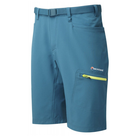 Montane Dyno Stretch Shorts férfi rövidnadrág