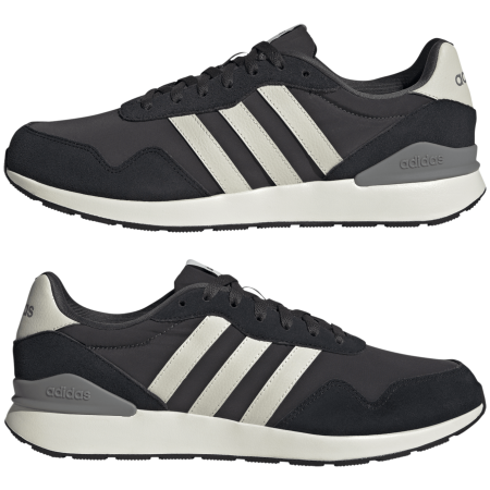 Adidas Run 60S 4.0 férficipő