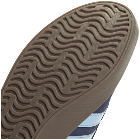 Adidas Vl Court 3.0 férficipő