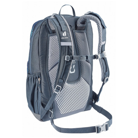 Deuter Cotogy iskolatáska