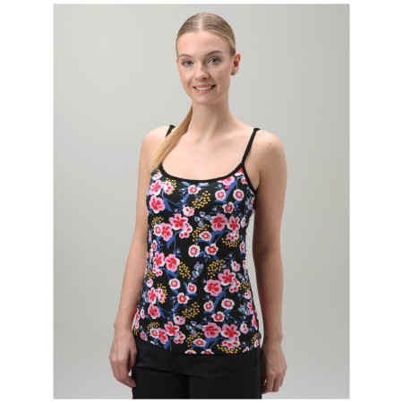 Loap Abesis női atléta