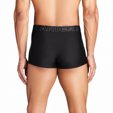 Under Armour M UA Perf Tech 3in férfi boxer