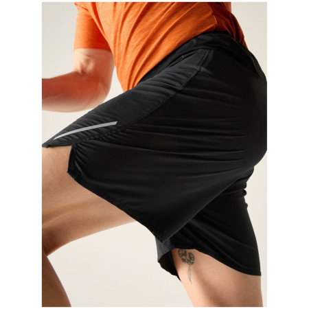 Dare 2b Ultimate II Short férfi rövidnadrág